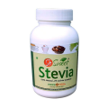 so sweet natural sugarfree sweetener pure stevia extract powder 100 gm 